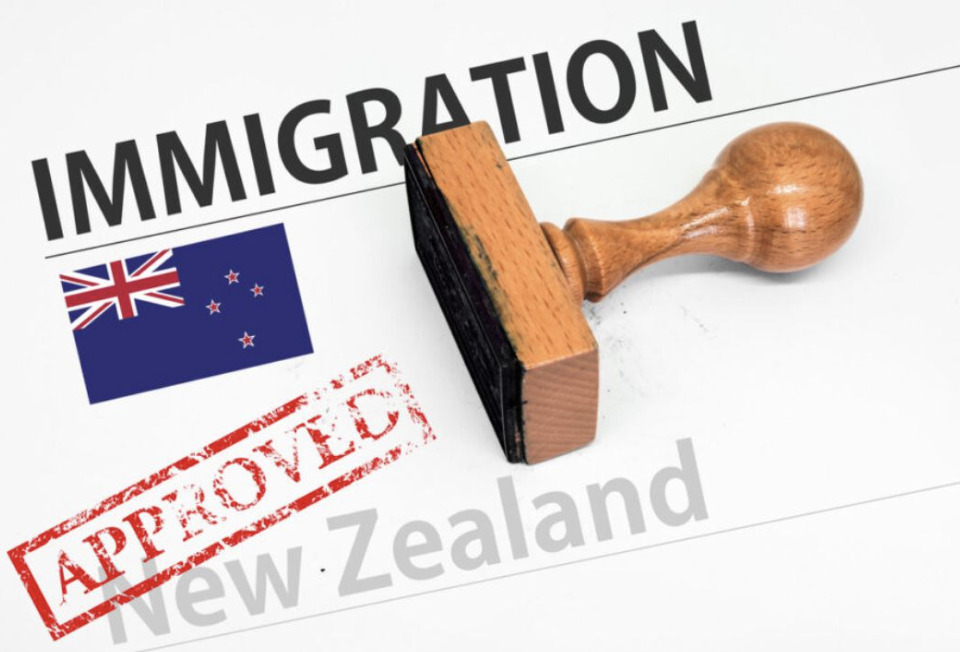 Why New Zealand Will Change The Rules For Accredited Employers?